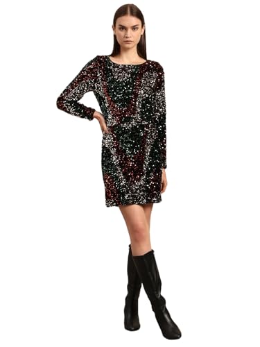 VERO MODA Womens Mini Skirt