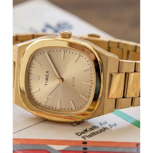 TIMEX NA Other Analog Women Watch - TW6A00900UJ