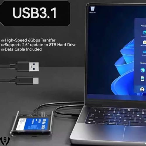 Lenovo Flex 5 16" WQXGA Touchscreen 2-in-1 Laptop, Intel Core i7-1255U, 16GB RAM 1.2TB Storage (256GB SSD+1TB 9H Portable Disk), Backlit Keyboard, Fingerprint Reader, Office 365, Windows 11 pro, Grey