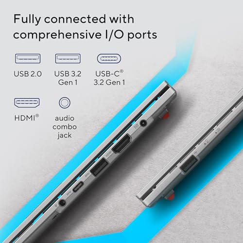 ASUS Vivobook Go 15 (2026),AMD Ryzen 3 30 Processor,AMD Radeon iGPU,8GB RAM,512GB SSD,FHD,15.6"(39.6 cm),Windows 11,M365 Basic(1Y),Office 2024,Cool Silver,1.63 Kg,E1504FA-BQ5709WS,Thin & Light Laptop