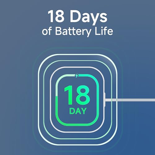 Redmi Watch 5 Lite, 1.96" Amoled, Advanced in-Built GPS, 5 ATM, 18 Day Battery, Bluetooth Calling with AI Noise Reduction, Always on Display, Light Gold