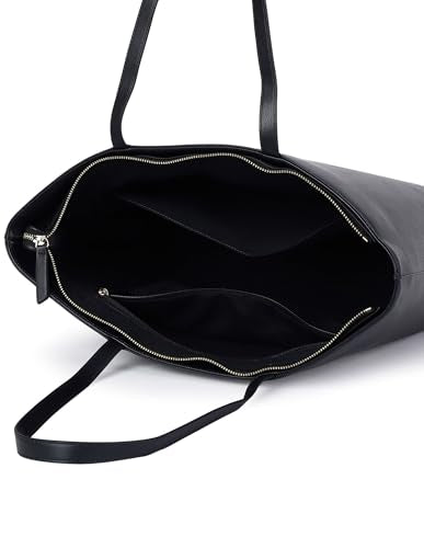 Tommy Hilfiger Latam Corporate Tote Bag