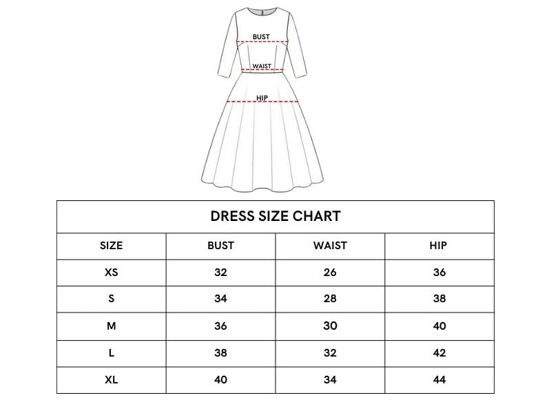 Masalli Fashion Women's Wine Floral Printed Bodycon Dress