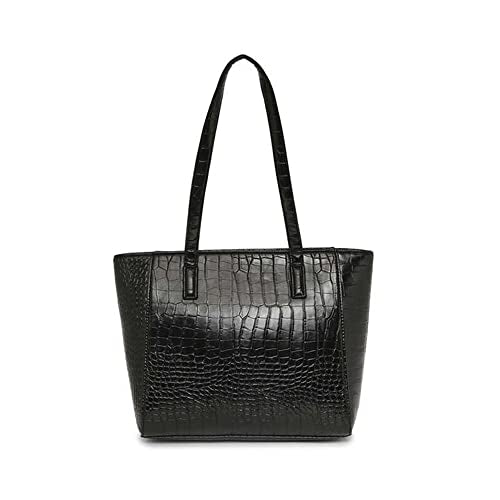 Lavie Women's Betsgloss Tote Bag | Ladies Purse Handbag