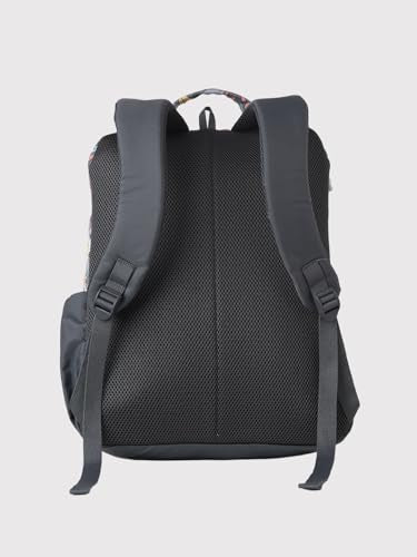 Wildcraft Women Backpack Trix 2, Iris, 18 Litres for daily, Casual, work, outdoor Backpacks