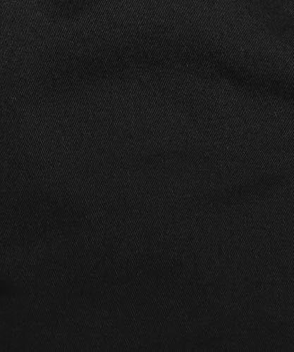 PUMA Women, X HARRY POTTER Jorts, Black, S, (63009801)