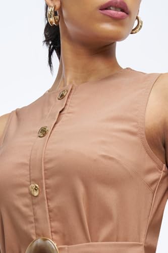Annabelle by Pantaloons Womens Dress