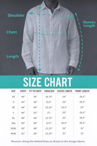 The Souled Store: Ivory White Men and Boys Long Sleeve Spread Collar Off White Solid Relaxed Fit Lightweight Easy to Style Everyday Office Wear Casual Cotton Shirt