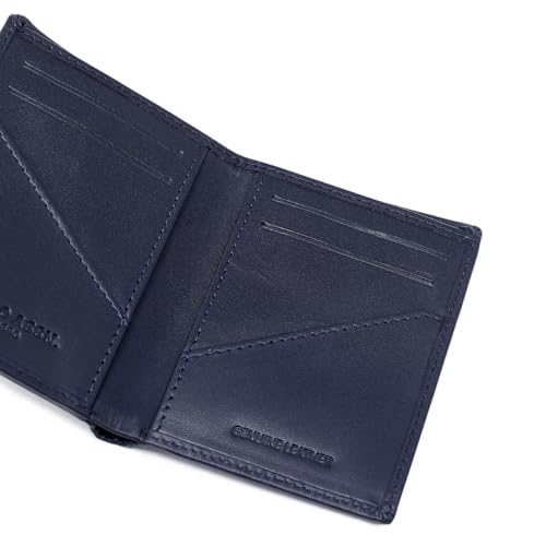 U S Polo Assn Men Reversible Leather Belt
