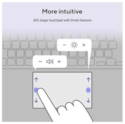 ASUS Vivobook 14 (2026),Intel Core Ultra 5 225H, Intel iGPU,16GB RAM,1TB SSD,FHD+, 14"(35.5 cm),Windows 11,M365 Basic(1 Year)* Office 2024, Platinum Gold, 1.46 Kg, X1407CA-LY1581WS,Thin & Light Laptop