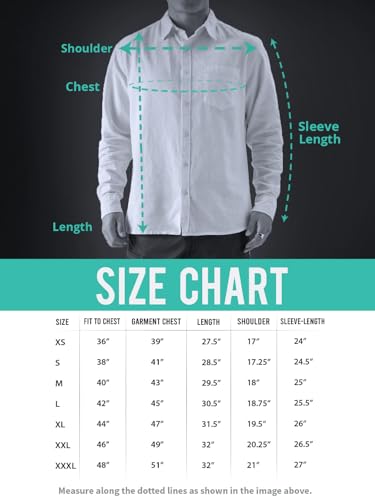 The Souled Store Official Top Gun: Flight Crew Men and Boys Long Sleeves Collared Neck Button Front Green Patch Embroidery Regular Fit Cotton Shirts