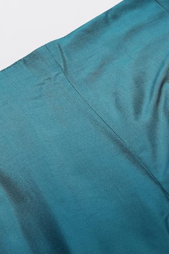 W Strechable Slim Pants for Women | Trousers for Women | W for Woman