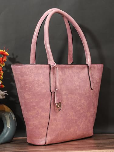 Bagsy Malone Hand Vita Moderna Bag
