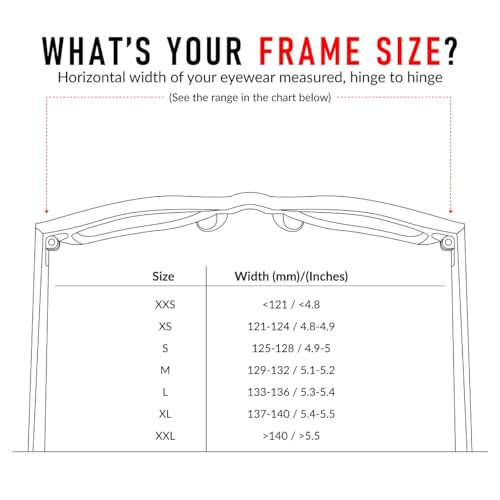 Ray-Ban Kids Unisex UV Protected Green Lens Square Sunglasses - 0RJ9071S100/7148