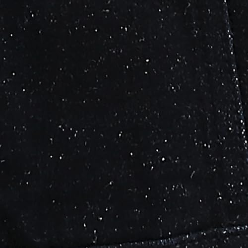 Pepe Jeans Men's Trench Coat (PM403089Q03_Dark Used