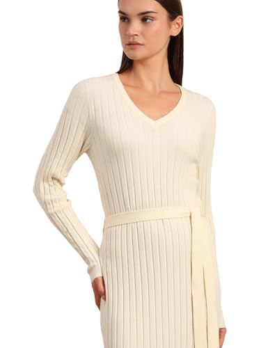 VERO MODA Women's Midi Dress