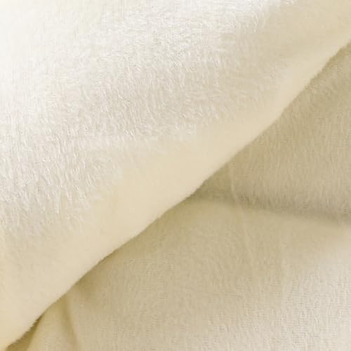 Hopscotch Girls Yellow Full Sleeves Bear Applique Puffer Coat For Age (4-5 Years)