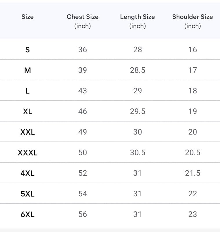 RESO Men’s Plus Size 2-Pocket Shirt |Casual & Relaxed Fit-rs_2p_Khakhi_Shirt_C1_76_3XL