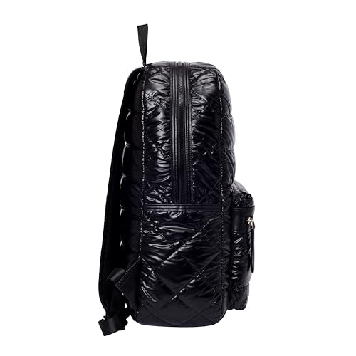 Lino Perros Stand out Unisex Backpack