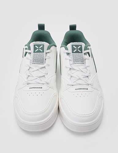 XTEP Classic Sneakers