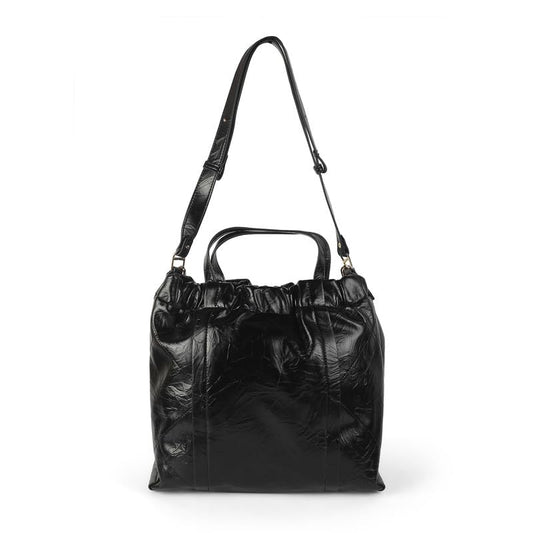 tresmode Comasina Women's Sling Bag