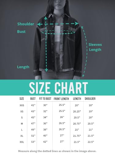 The Souled Store Peanuts: Gurgle Women and Girls Long Sleeves Collared Neck Button Front Embroidered Cotton Oversized Fit Lightweight Casual Streetwear Typography Printed Shackets