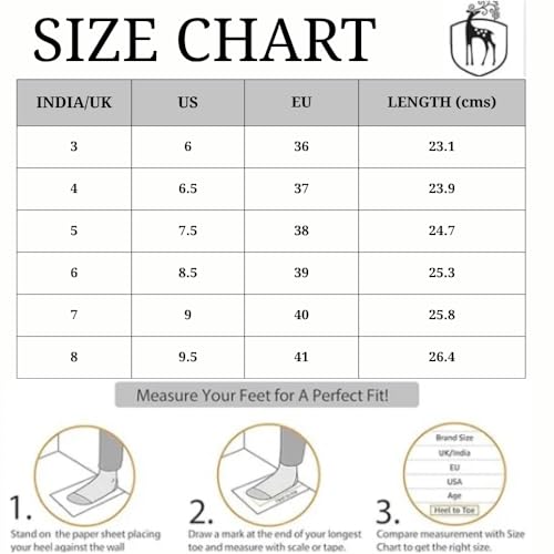 Marc Loire Embellished Woman Heel | Square Toe Comfortable Slip-on Party Fashion Sandal