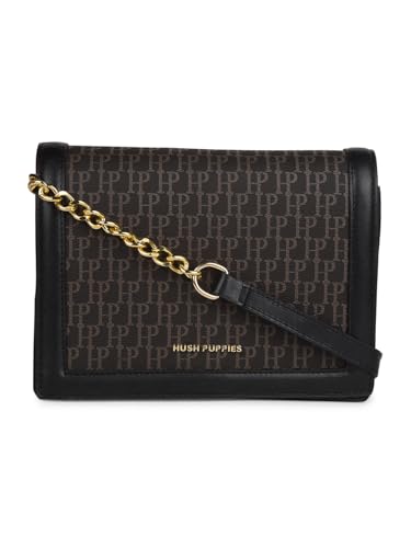 Hush Puppies Women designer Bags