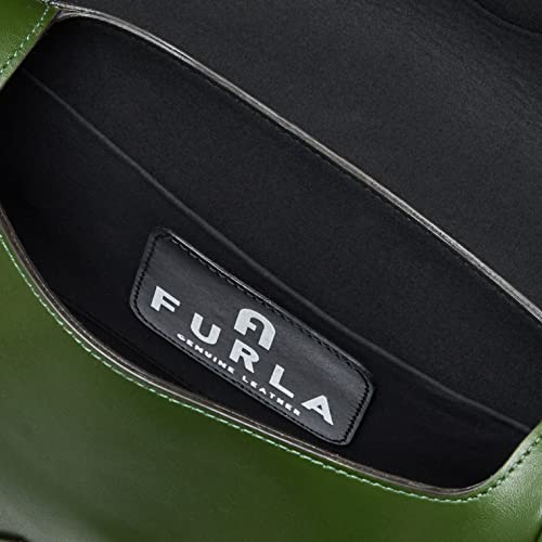 Furla AMAZZONE S CROSSBODY Shoulder Bag, EDERA, Free Size