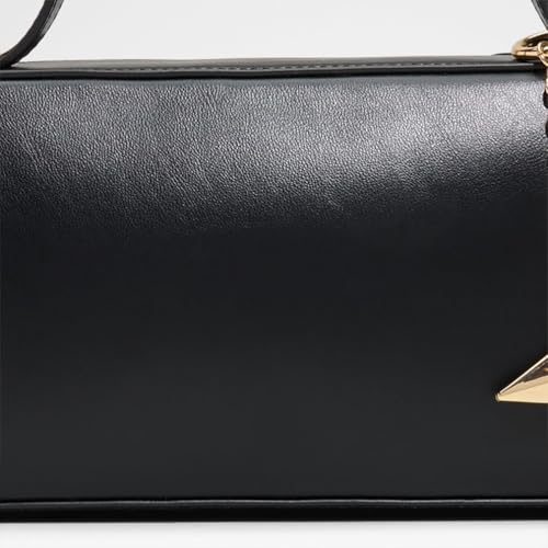 Aldo THALELI Women's Black Satchel