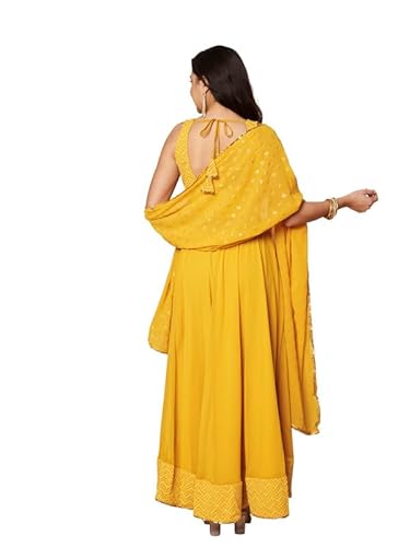 Ahalyaa Lehenga Choli