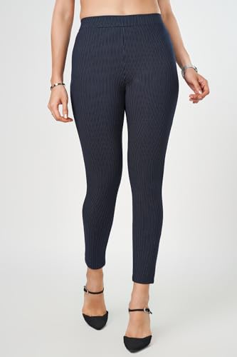 Annabelle by Pantaloons Women's Treggings