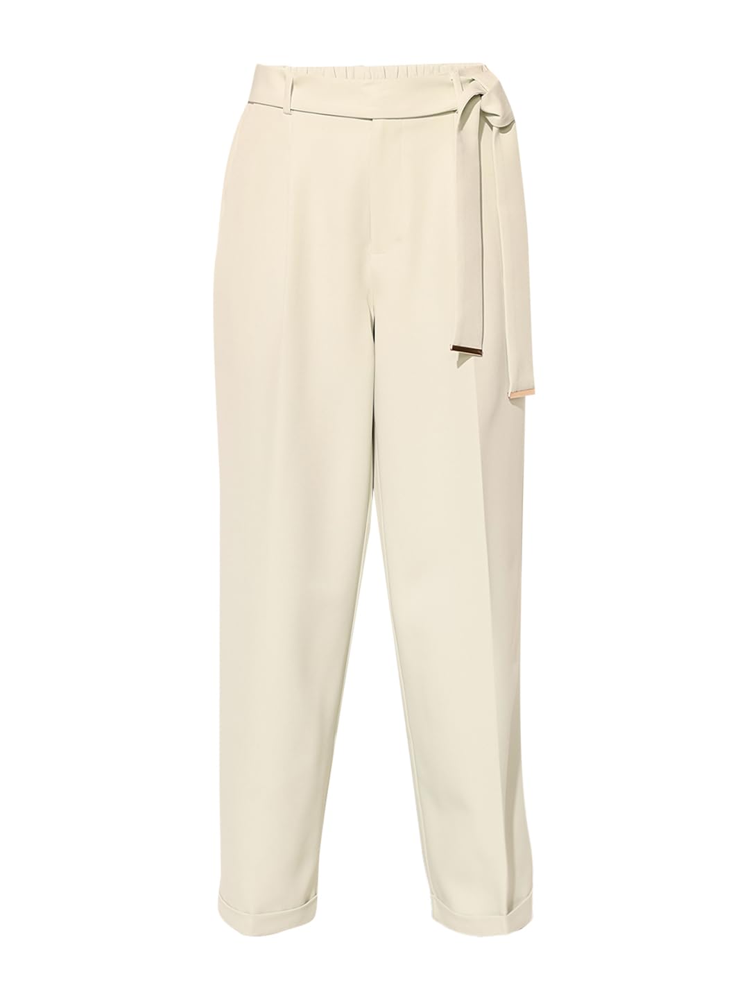 ONLY Women's Loose Pants