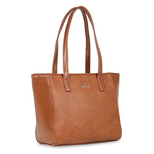 Lavie Bets Pearl Satchel Women's Handbag