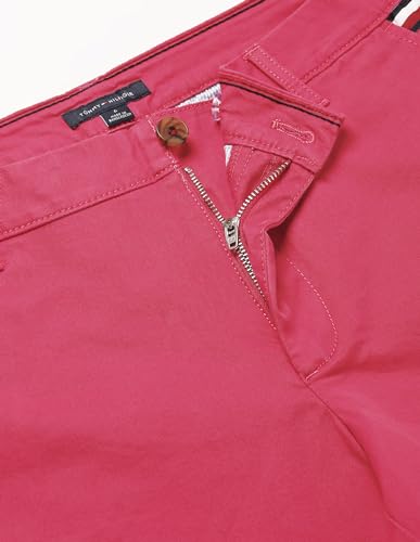 Tommy Hilfiger women's Shorts (F23HWND035_Pink