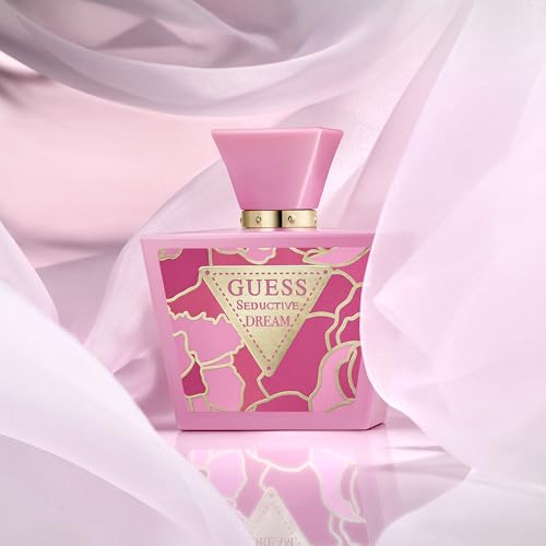 Guess Seductive Dream Eau de Toilette 30ml