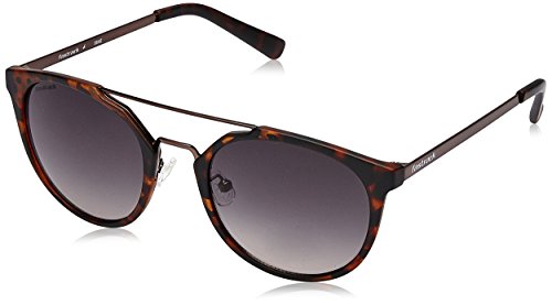 Fastrack Sunglasses |Phantos Purple |UV protected | Small