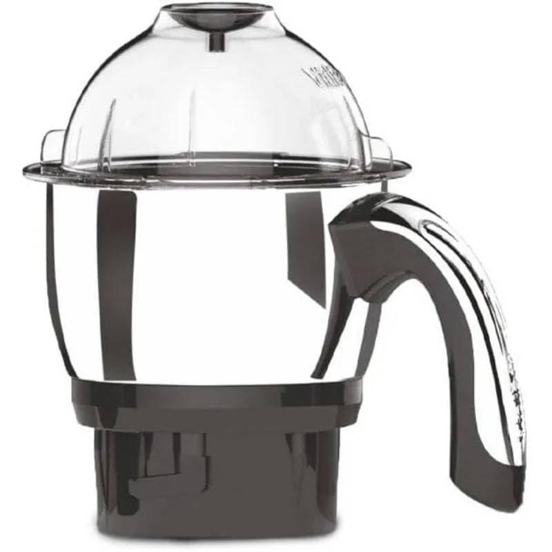 SHIPLORD® Powerful 750W Food Processor & Mixer Grinder: Slices Grates Juices Chops & Kneads for Effortless Cooking