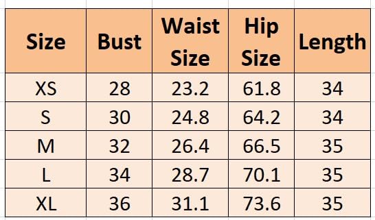 Aahwan Yellow Floral Print Fit and Flare Mini Dress for Women's & Girl's