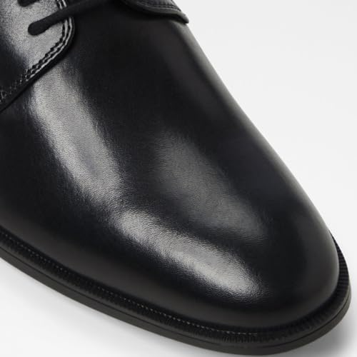 Aldo INTANJAY Men's Black Formal Shoes