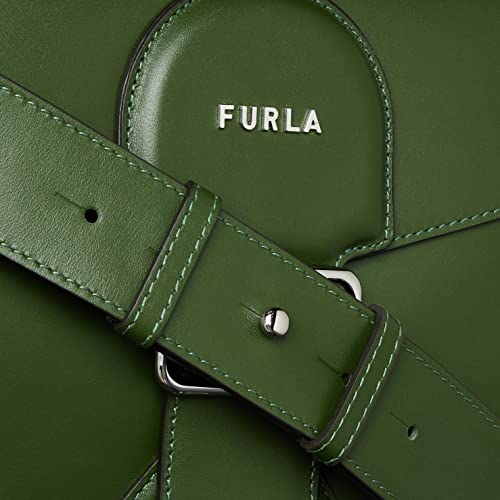 Furla AMAZZONE S CROSSBODY Shoulder Bag, EDERA, Free Size