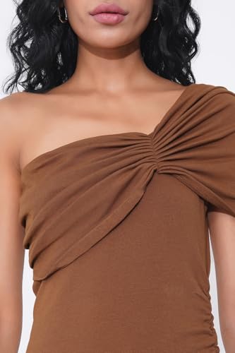 People by Pantaloons Womens Dress
