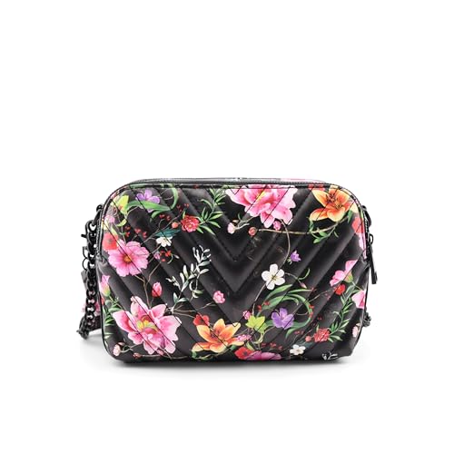 ALDO Women's Onilalin, Print, Small