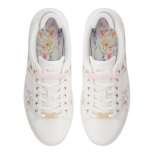 Aldo BRYNLEEA Women Multicolor Athletics