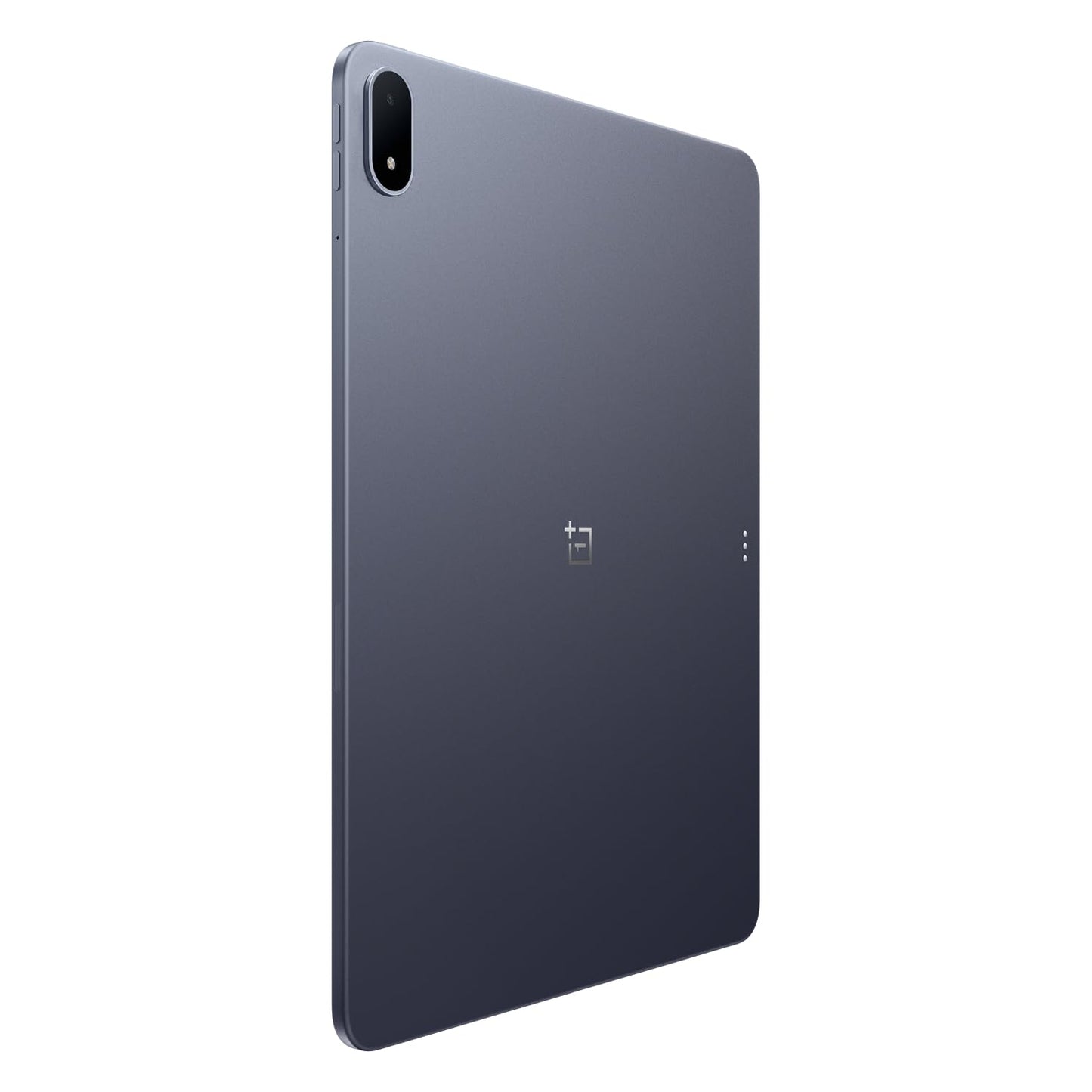 OnePlus Pad 3 World's Fastest Snapdragon 8 Elite Processor, 13.2" 3.4k Screen, 144Hz Adaptive Refresh Rate, 8 Speakers, OnePlus AI, 12140 mAh Battery, 16 GB RAM + 512 GB ROM WiFi, Storm Blue