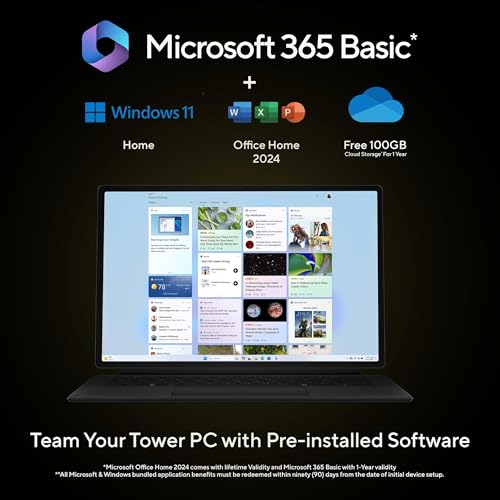 ASUS ProArt PZ14 (2026),Snapdragon® X2 Elite,Qualcomm Adreno iGPU,32GB/1TB,3K OLED,Touchscreen,14"(35.5 cm),144Hz,Win 11,M365 Basic(1Y),Office 24,Black,0.79 Kg,HT7407NA-SN024WS,Creator/Gaming Laptop