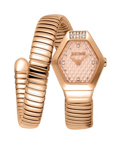 Just Cavalli Splora Women Watch JC1L394M0045