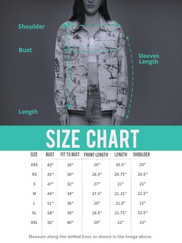 The Souled Store Plaid: Olive, Red, White Women and Girls Long Sleeves Collared Neck Button Front Cotton Oversized Shackets