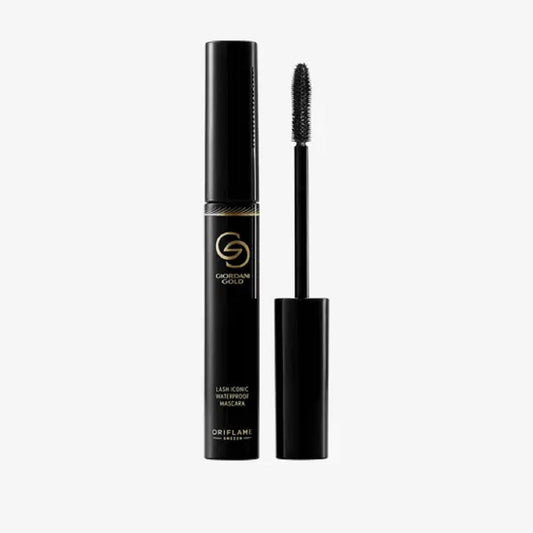 Oriflame Giordani Gold Iconic All-in-One Mascara(8ml)