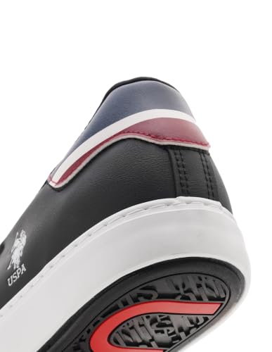 USPA | CAMPBELL 5.0 | Stylish Casual Sneaker shoes for Man